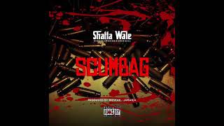 Shatta Wale - Scumbag