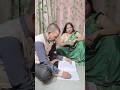 kanjoos ko English mein kya bolenge #comedy #funny