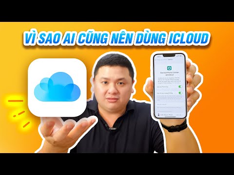 Video: Cách dễ dàng để giải nén tệp từ bản sao lưu iPhone: 13 bước