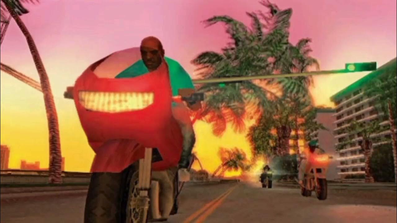 Вайс сити сториес псп. Grand Theft auto vice City stories. ГТА Вайс Сити сториес. Grand Theft auto: vice City stories (2006). GTA vcs ps2.