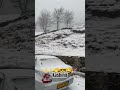 Kashmir#trending#vlog#kashmir#youtube