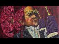 L Morphine ALBUM Mc3 Full Tracks 