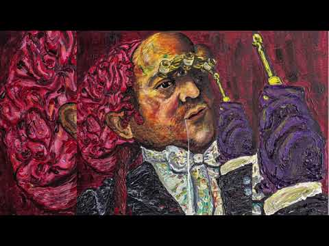 L Morphine ALBUM Mc3 Full Tracks 