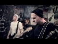 All Its Grace - A Day, So Dark (OFFICIAL MUSIC VIDEO)