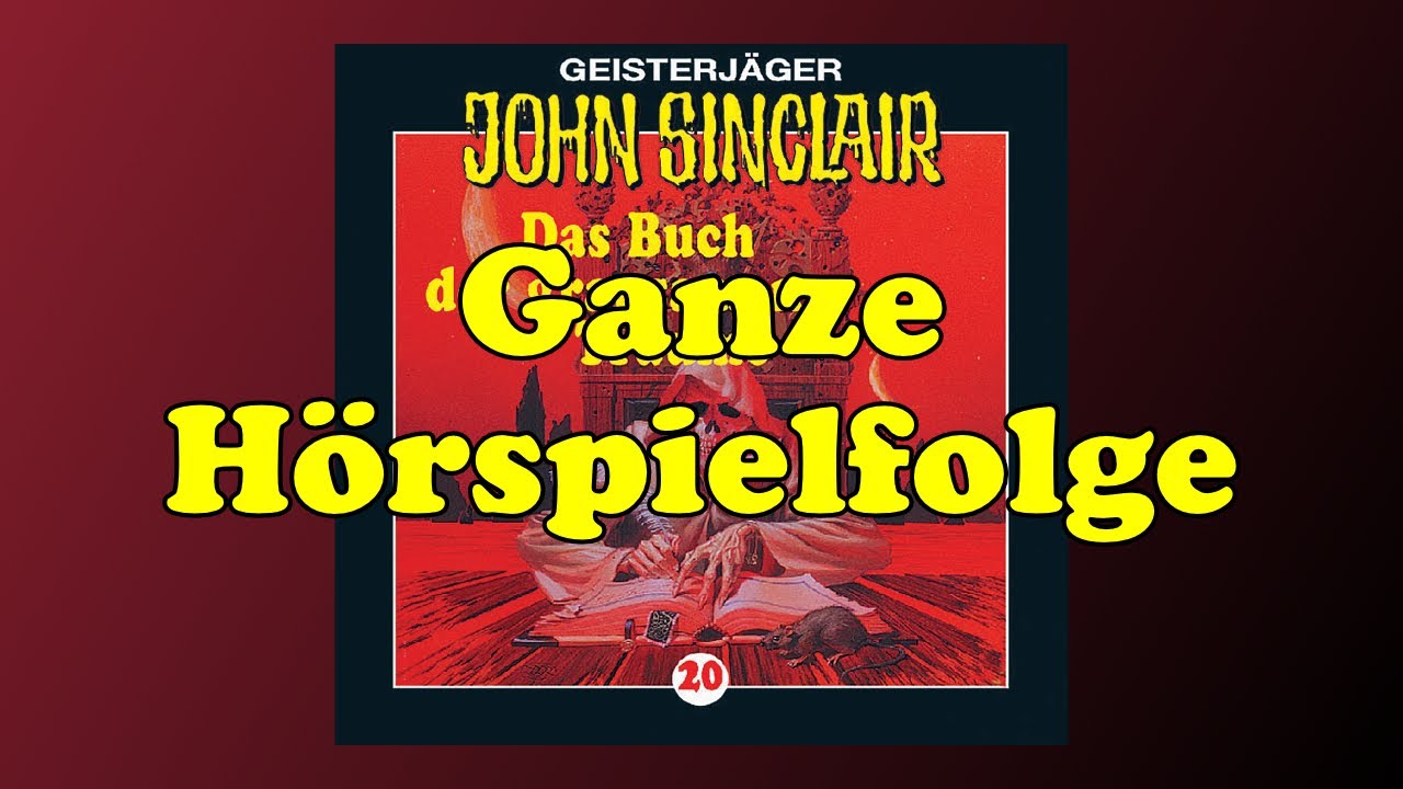 John Katzenbach - Die Grausamen 2/3