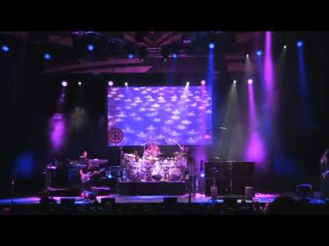 Dream Theater Chaos In Motion Dvd Full Torrent Dream Theater Chaos In Motion Dvd Full Torrent