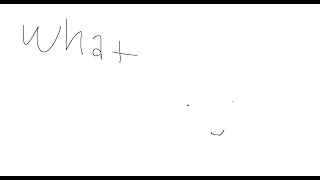 【what just happened】what actually just happened【NIJISANJI EN | Pomu Rainpuff】