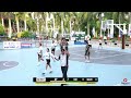 KO-8 | UTTAR PRADESH VS HARYANA | WOMEN | 74TH JUNIOR NATIONAL BASKETBALL CHAMPIONSHIP