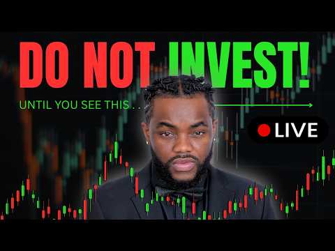 Video preview for Get My (Buy Alerts) ► https://go.kenangraceuniversity.com/vsl-page