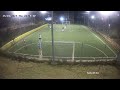 PARTITA CALCETTO - SCALA