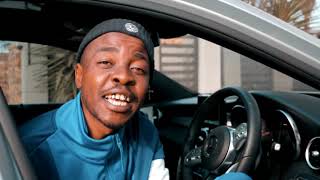 Dope King TMG Ft Sylar_Emini Who Got It Official Video