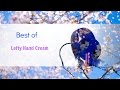 Best of Lefty Hand Cream