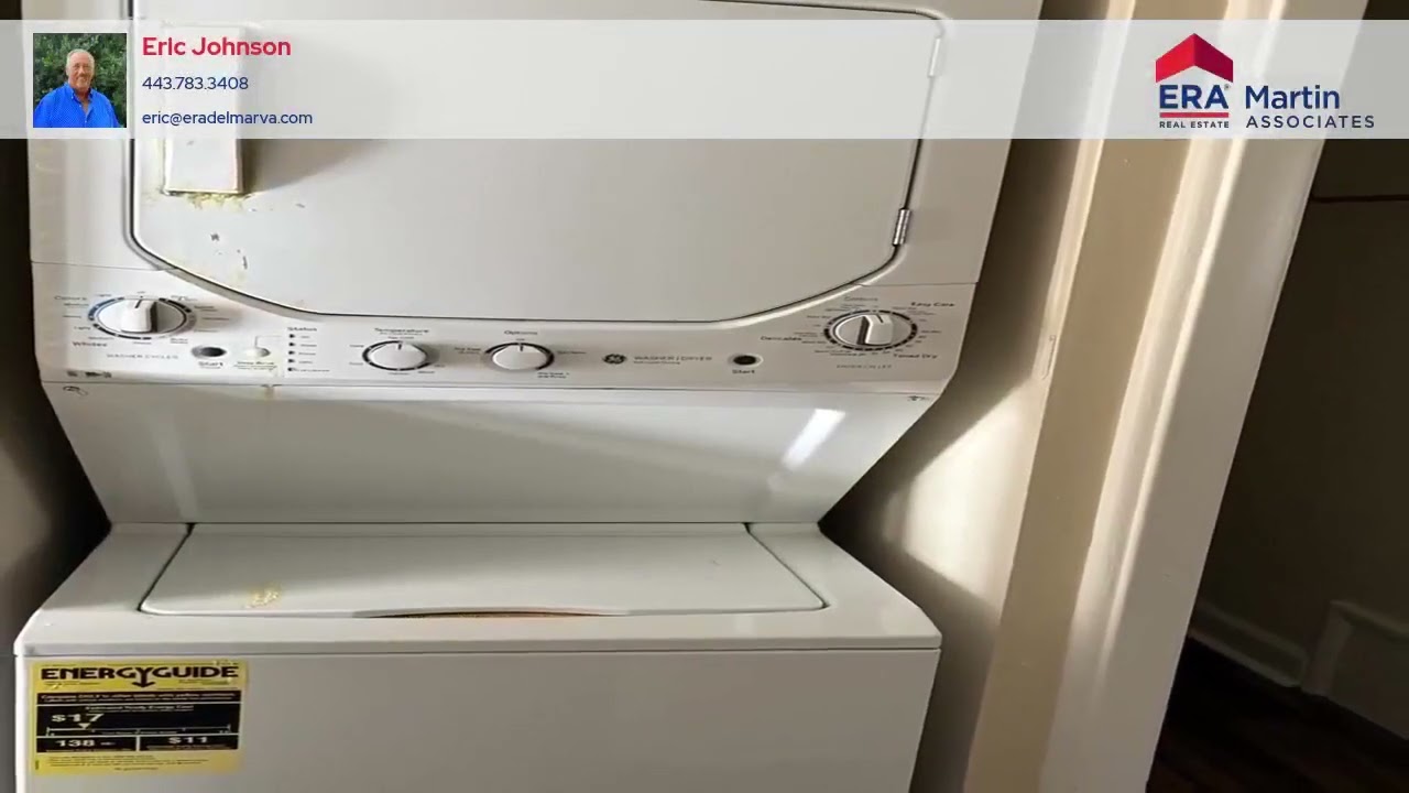 729 SHILOH Street, SALISBURY, MD 21804