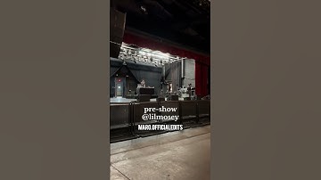 LIL MOSEY NEW UNRELEASED SNIPPET 🔥🔥🔥