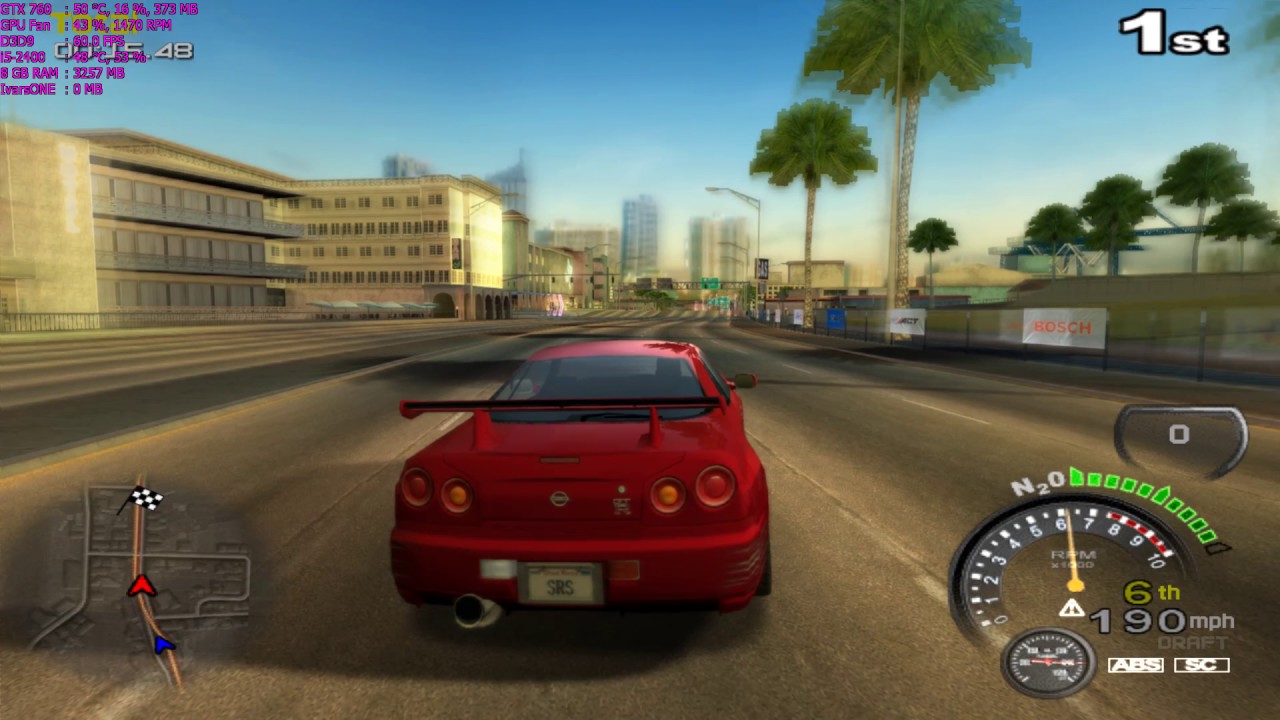 srs street racing syndicate xbox walkthrough srs street racing syndicate xbox walkthrough