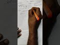 tn 12th maths chapter 1 example 1.12 #12thmathschapter1intamil #class12mathschapter1example1.12 #pma