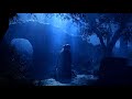موسيقه ترنيمه افرحي يا نفسي