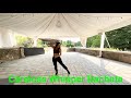 Careless Whisper Bachata By D Lesly Zumba Dance Fitness