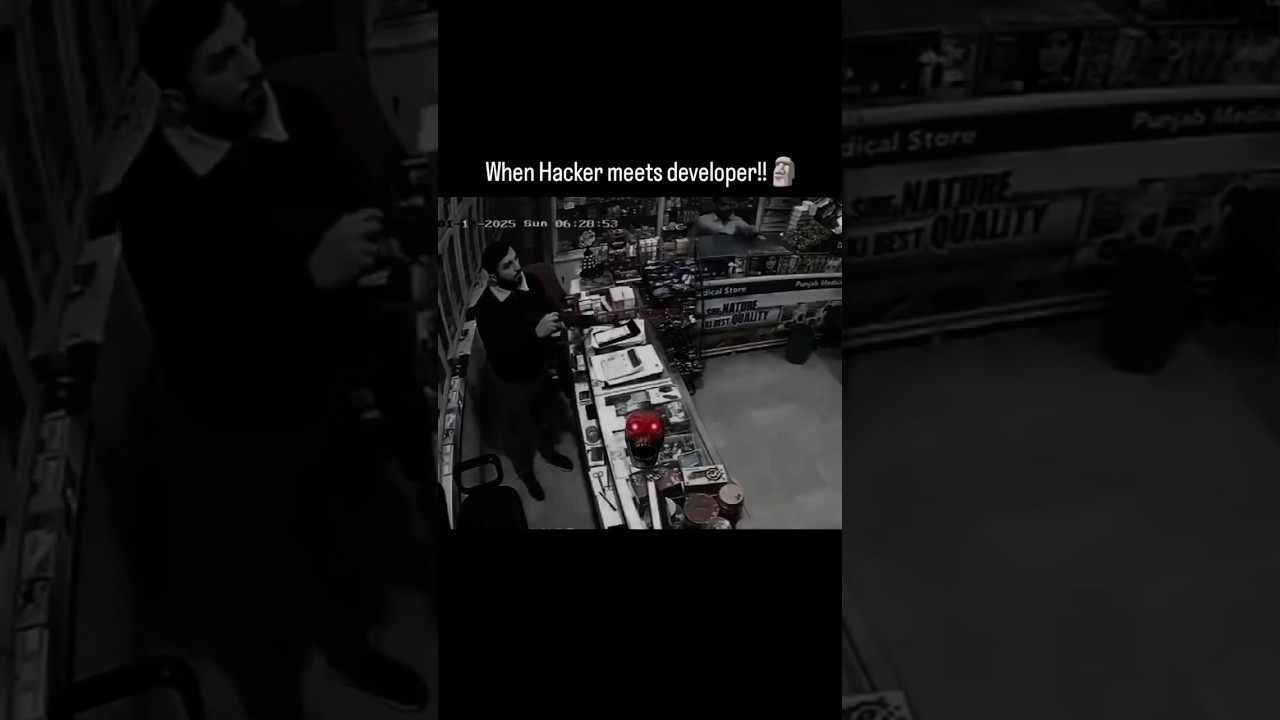 এবার ঠিক আছে 🙂🙌