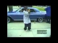 The real gangsta crip walk  v3 cut