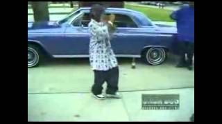 Download Lagu The Real Gangsta Crip Walk  V3 Cut MP3 Download Lagu The Real Gangsta Crip Walk  V3 Cut MP3