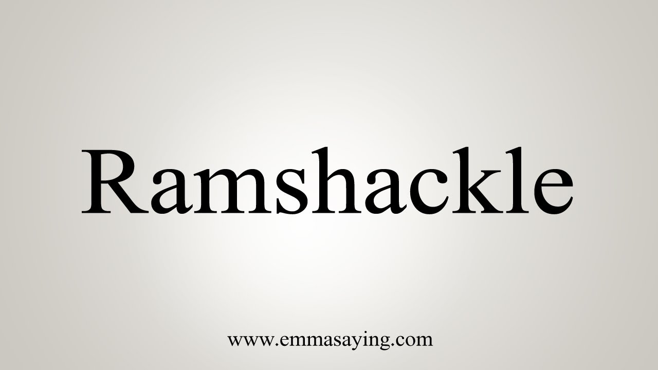 Ramshackle фанфики. Ramshackle. Skip ramshackle. Ramshackle группа. Дич из ramshackle.