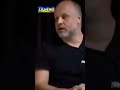 #Губарев. #Восстановление по-кремлевски: #Ахмат режет #заводы в #Мариуполе на #металлолом.