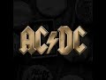 AC/DC  -  You Shook Me All Night Long (HQ)