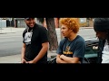 City chvmp x six sev world wide tacos official editeddirected by klicquot