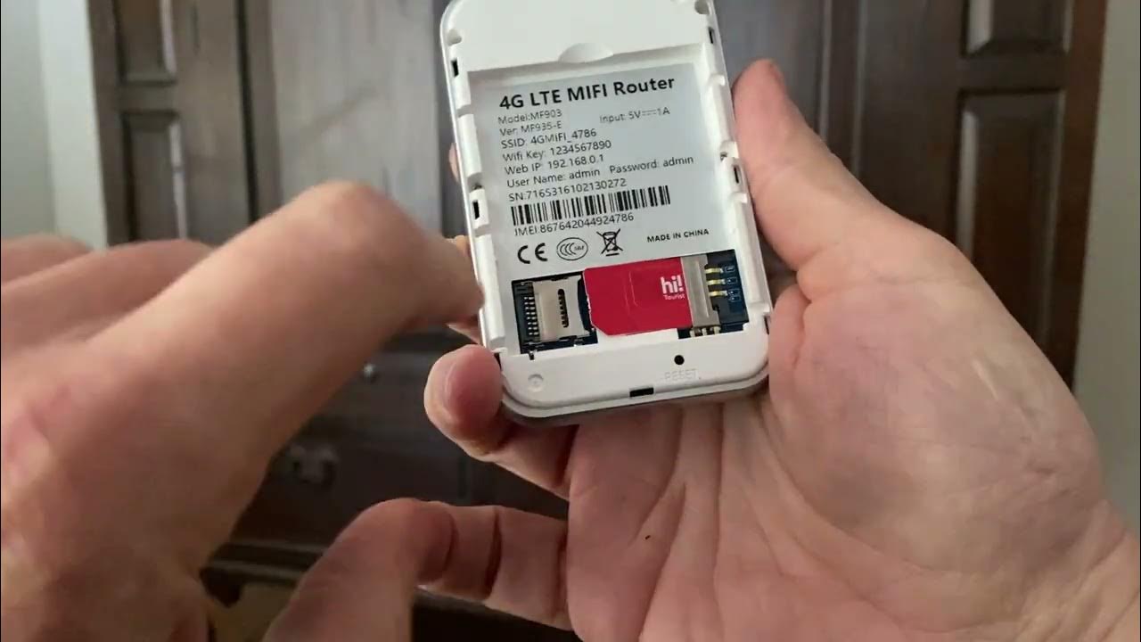 Code To Check Airtel Mifi Balance Exercises