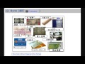 日本語の勉強16銀行 の動画、YouTube動画。