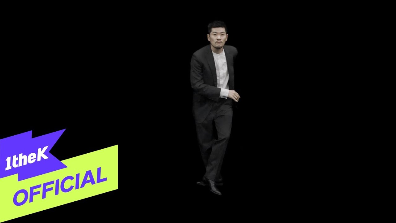 [MV] Chang Kiha(장기하) _ Envy None(부럽지가 않어)