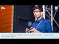 Delivering instant update patches for React Native to 50+ million people talk, by Surya Kanoria