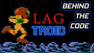 Download Lagu Why is Metroid so Laggy? Part 1 - Loading Rooms and Running Out of Time - Behind the Code MP3 Download Lagu Why is Metroid so Laggy? Part 1 - Loading Rooms and Running Out of Time - Behind the Code MP3