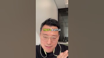 How to Fact Check what a VC is telling an LP #vc #lp #venturecapital #shorts