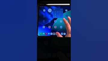 How to Make Phone Calls on a Wi-Fi Only iPad Using Your iPhone Part 3