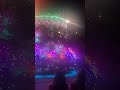 Live highlight