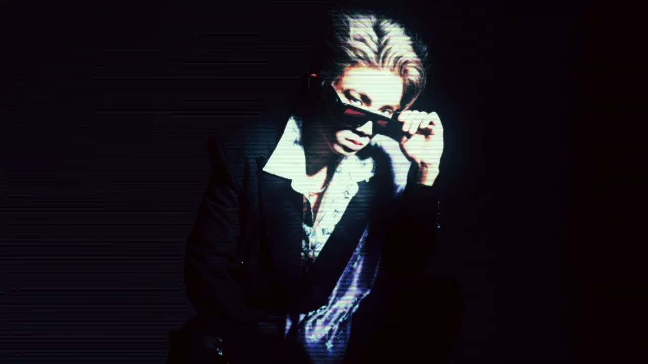 CoolKid - Tháp Drill Tự Do ( Open Verse ) prod.