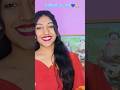 जीव लावलाय रमा भिमाने आम्हांला आभाळा एवढा ||#trending #ambedkar #videoshort  #jaybhim #viralreels