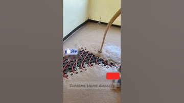 Best Floor Heating #best #short #cool #amazing #heat #floor #decoration #home #homeappliances