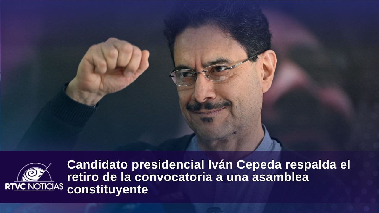 Miniatura del video