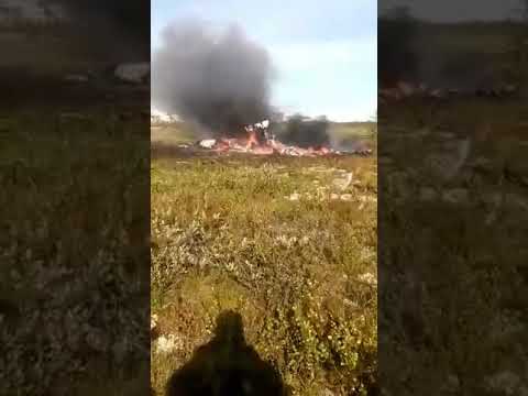 Судью накрыло трусами (13 фото) Прикольные картинки, видео приколы, демотиваторы, смешные фото приколы и анекдоты рекомендации Судью накрыло трусами (13 фото) Прикольные картинки, видео приколы, демотиваторы, смешные фото приколы и анекдоты рекомендации