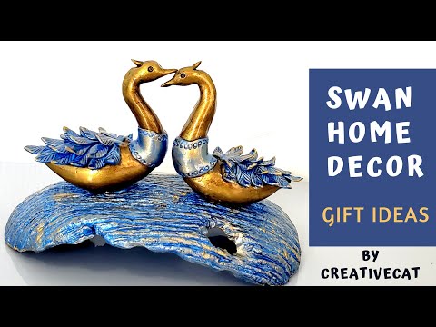 swan-home-decor/gift-ideas/art-and-craft/valentine-gift-idea