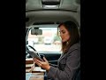 How New Drivers Beat CPM with Smart Dispatch. #Shorts