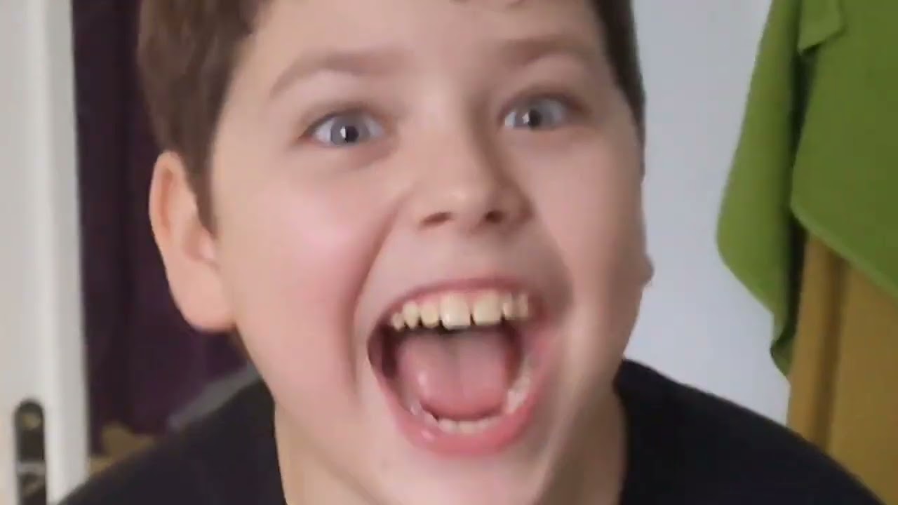 Фильм СТРЕС