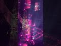 Girls2 Melty Love Seven &times; Seven in bloom The Live