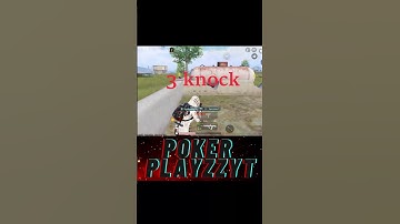 😱 GOD LEVEL SPRAY😍 ||1V4 CLUTCH ||#pubgmobile #bgmi #clutch#highlights#shorts  ||@JONATHANGAMINGYT