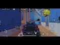 BATTLEGROUNDS MOBILE INDIA  #bgmi gemply video#❤️‍🔥☺️🥷