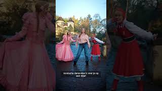 Nederlandse Zara Larsson Fan Gaat Nog Steeds Viraal