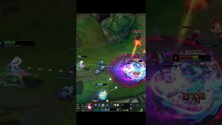 Best Bot Duo Perfect Combo